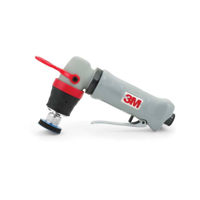 7100025315 3M ELITE SERIES MINI ORBITAL SAN