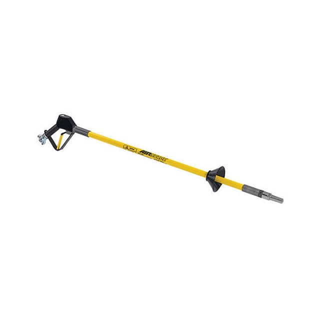 HT142 2000 MEDIUM FLOW 105 SCFM ARBORI