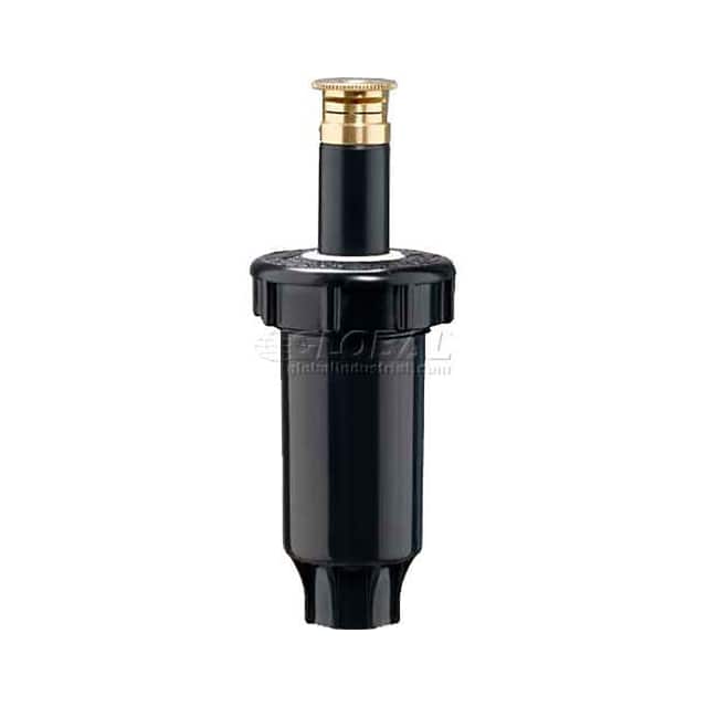 B735586 IRRIGATION 2" SPRING-LOADED POP-