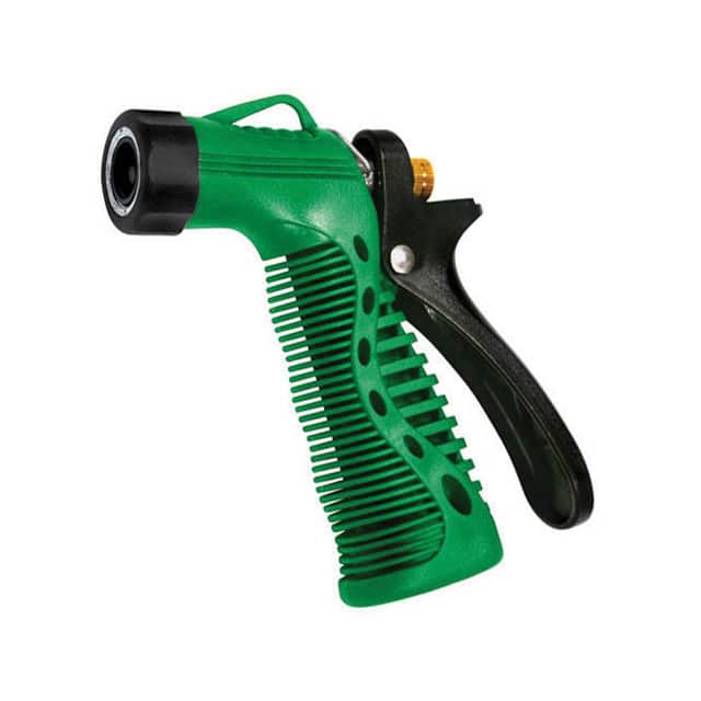 B2138816 INSULATED HOSE NOZZLE W/COMFORT