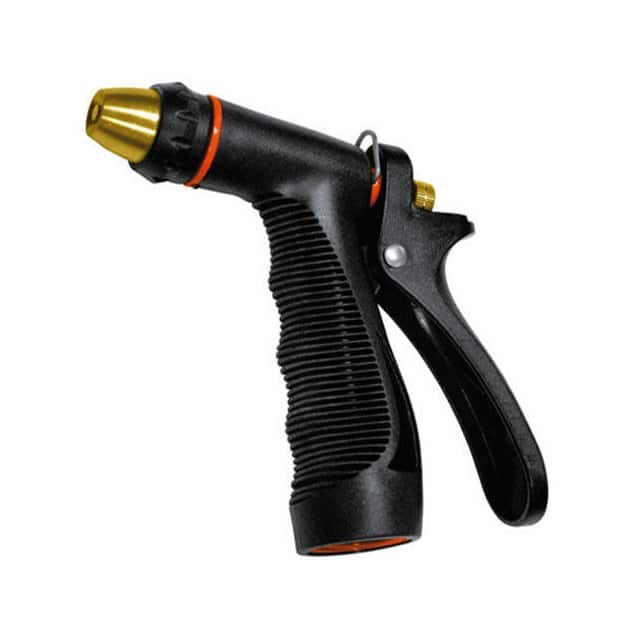 B2138823 5-1/2 IN. BRASS TWIST TIP HOSE N