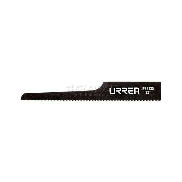 UP88135A HEAVY DUTY SAW BLADE 32 TEETH, F