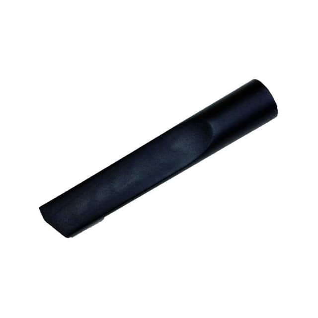 29541 CREVICE NOZZLE FOR AERO SERIES