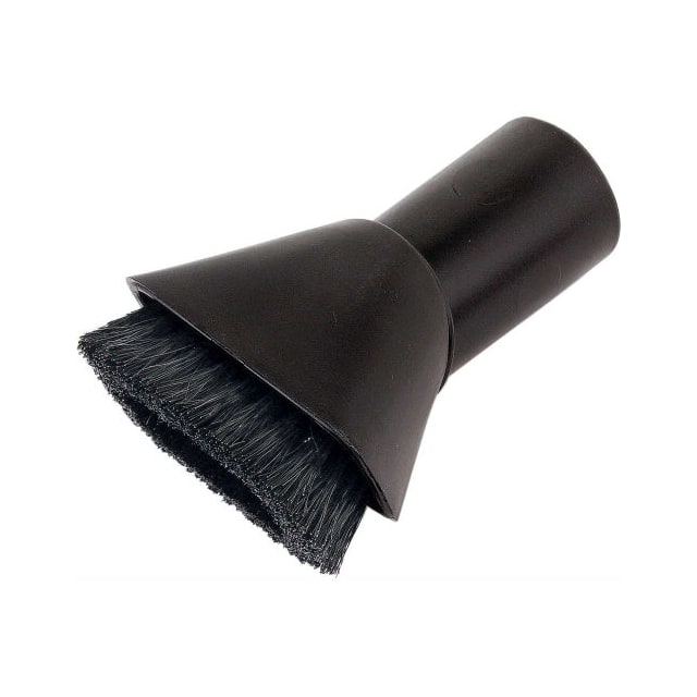 1410A08 GUARDAIR SWIVEL BRUSH