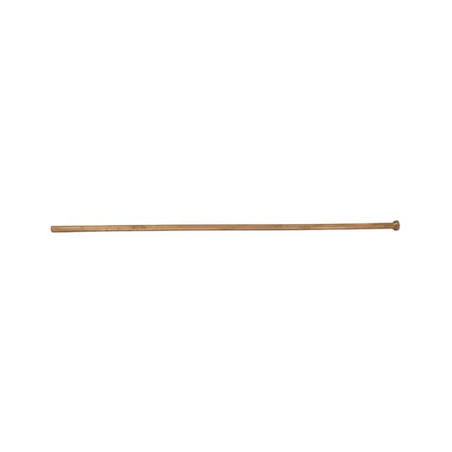 EX308-3B AIR SCALER NEEDLES, COPPER BERYL
