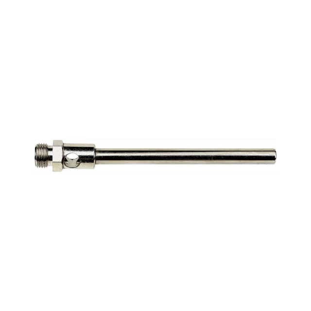 18VNE003S GUARDAIR 3" LAZER STEEL EXTENSIO