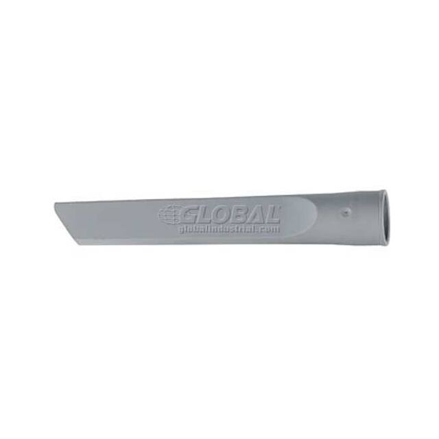 N849 GUARDAIR 9" PLASTIC CREVICE TOOL