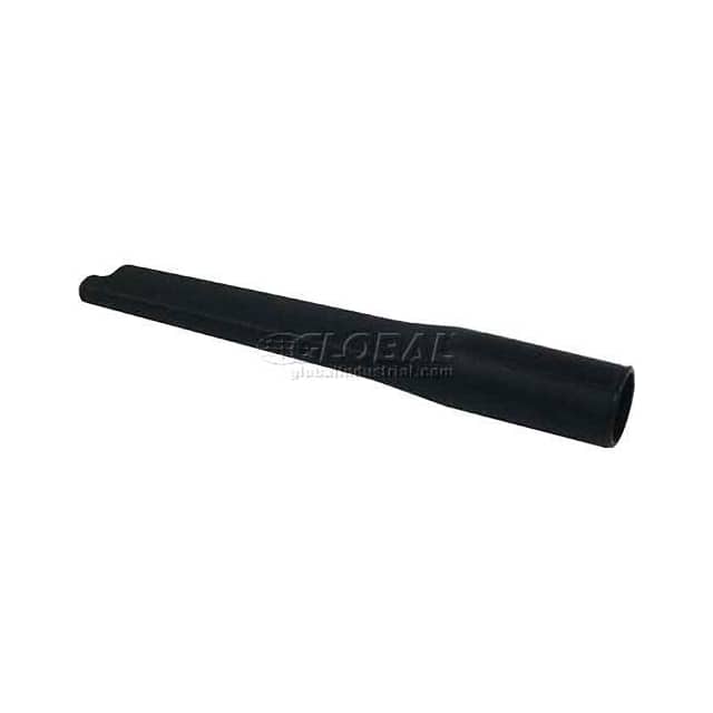 103098500 PLASTIC CREVICE NOZZLE FOR UZ 96