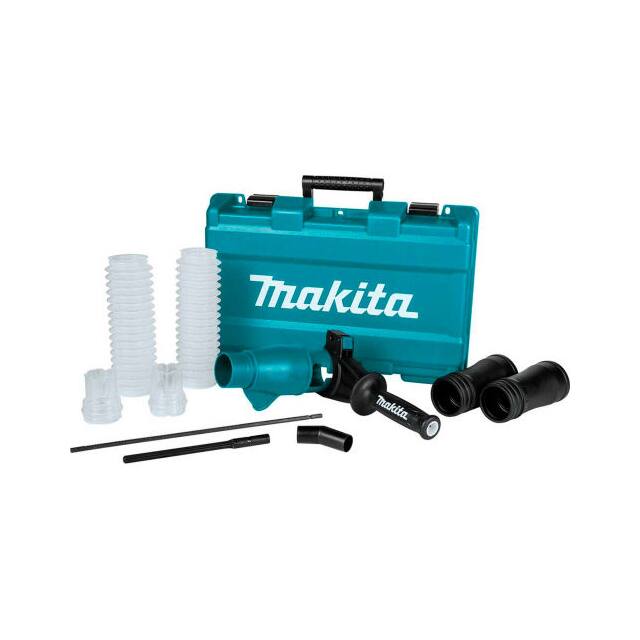 B2238827 SDS-MAX DRILL DEMOLITION HAMMER