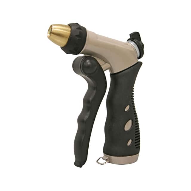 594 DELUXE HEAVY DUTY METAL FLOW-CON