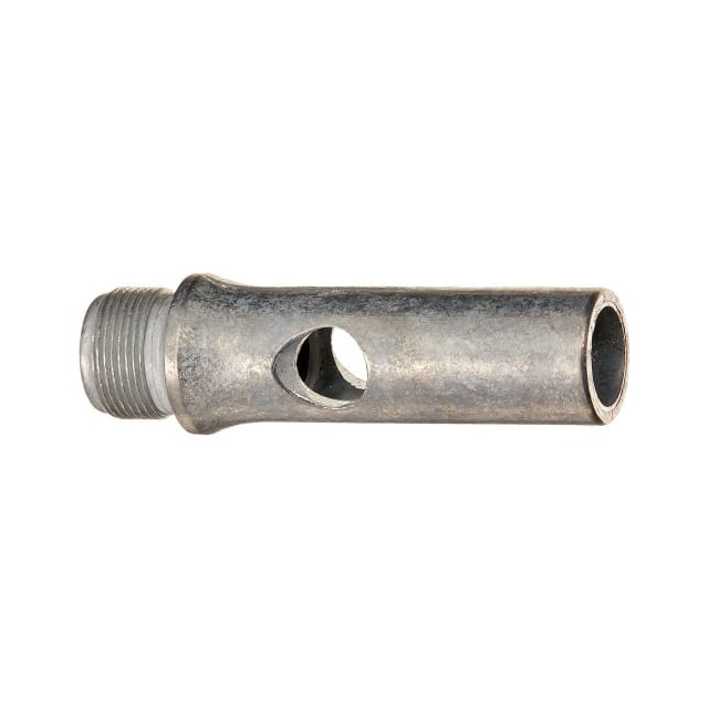 75XTNA-1 GUARDAIR 75XT ALUMINUM NOZZLE