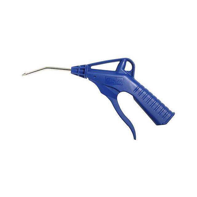 11-208-3150 SERIES 208 BLOWGUN STARTIP W/ 4"