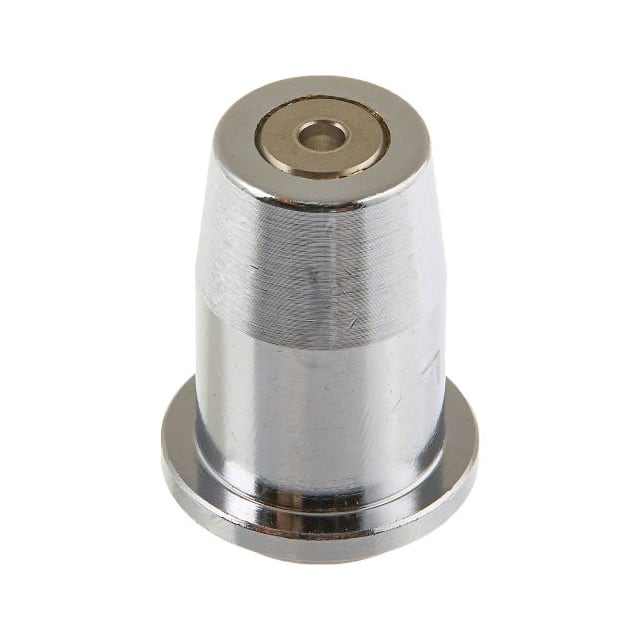 38602 HIGH PRESSURE SPRAY GUN NOZZLE T