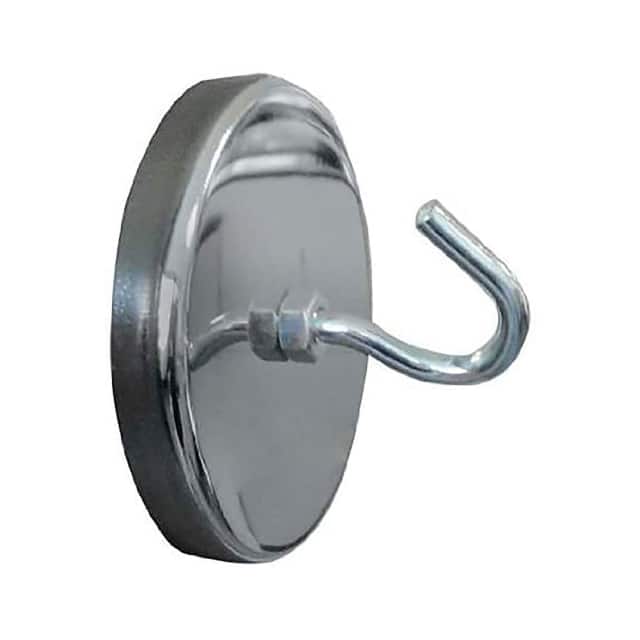 200A40 GUARDAIR MAGNETIC HANGING HOOK,