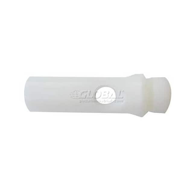 75LJNN GUARDAIR 75LJ NYLON NOZZLE