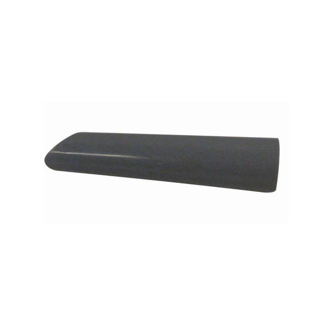 81140900 RUBBER CREVICE NOZZLE FOR GM80