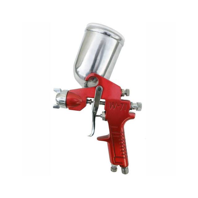 SP-352 SPRAYIT GRAVITY FEED SPRAY GUN W