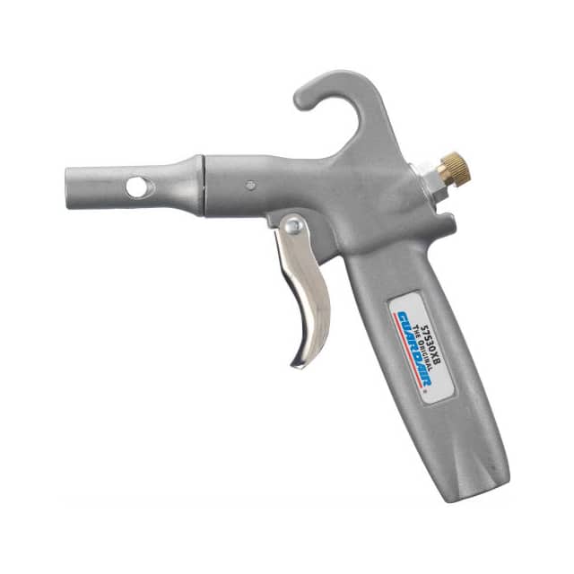 57S30XB GUARDAIR ORIGINAL SAFETY AIR GUN