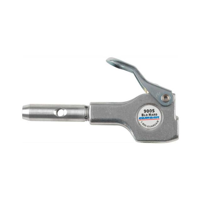 900S GUARDAIR THUMBSWITCH SAFETY AIR