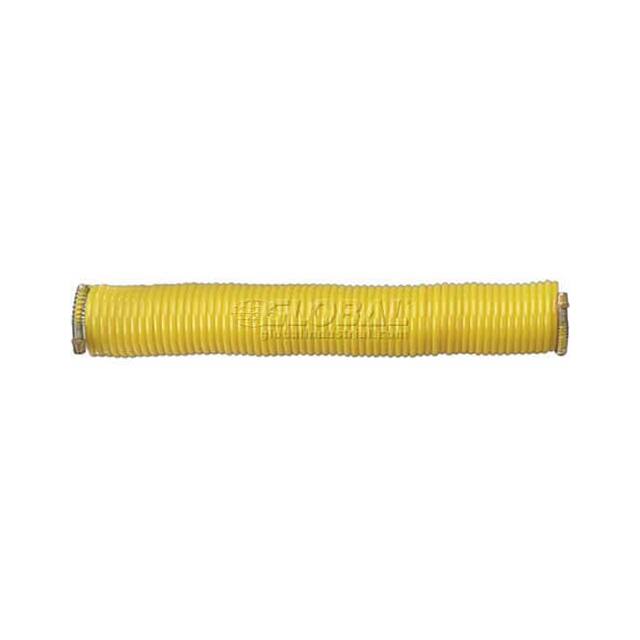 MP287400AV RECOIL AIR HOSE 50'L X 1/4" I.D.