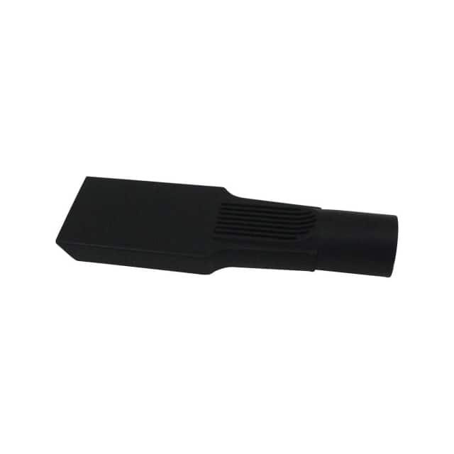 1408258000 ELIMINATOR SERIES CREVICE NOZZLE