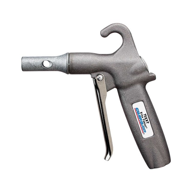 75XXT GUARDAIR XTRA THRUST SAFETY AIR