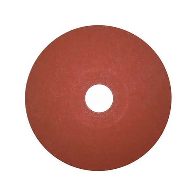 B641250 K-TOOL REPLACEMENT PAD, 4.5"
