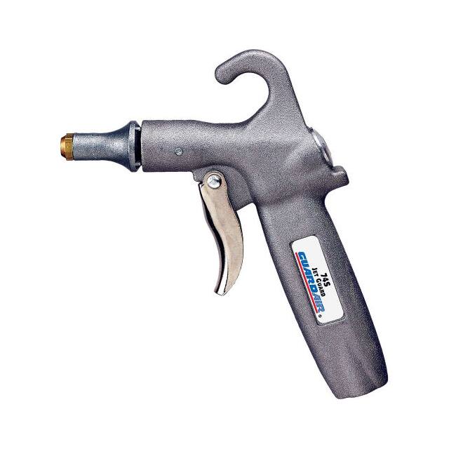 74S GUARDAIR JET GUARD SAFETY AIR GU