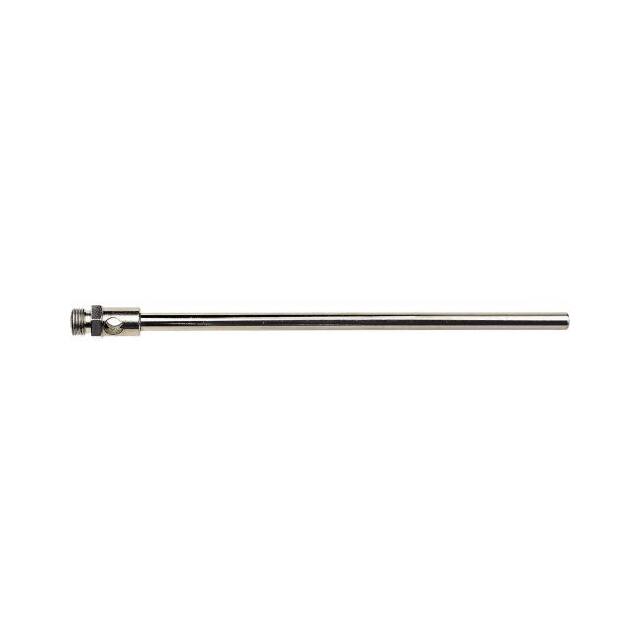 18VNE012S GUARDAIR 12" LAZER STEEL EXTENSI