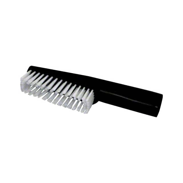 6086 ALTO ATTIX 30/50 9" PLASTIC BRUS