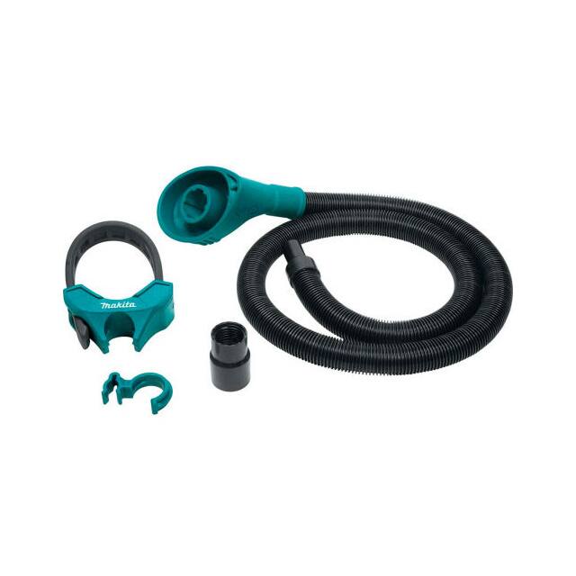 B2238825 DUST EXTRACTION ATTACHMENT. FOR
