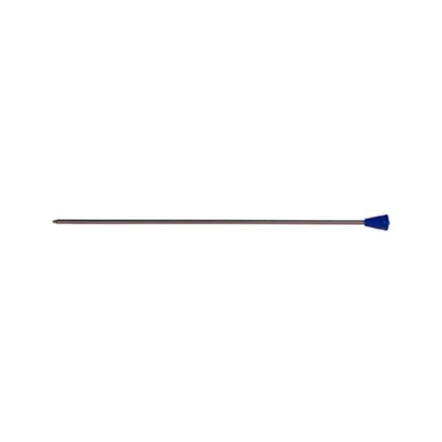 GA44E18S PALMJET 18" STRAIGHT EXTENSION