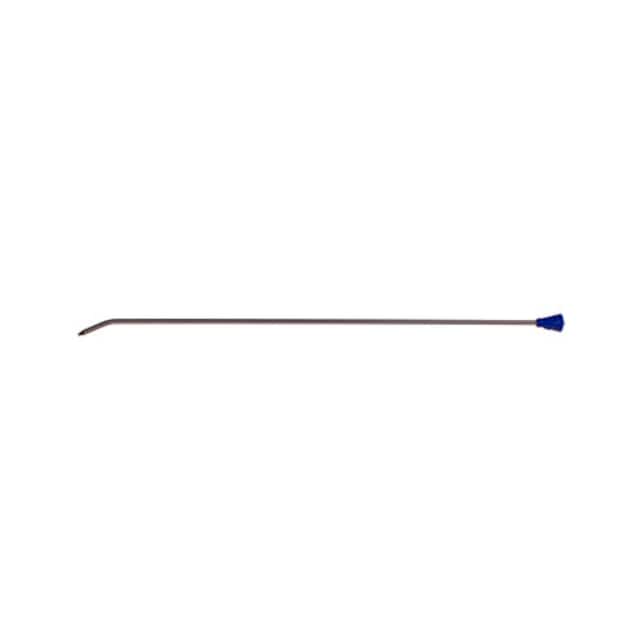GA44E24B PALMJET 24" BENT EXTENSION