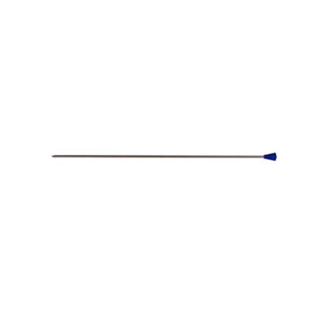GA44E24S PALMJET 24" STRAIGHT EXTENSION