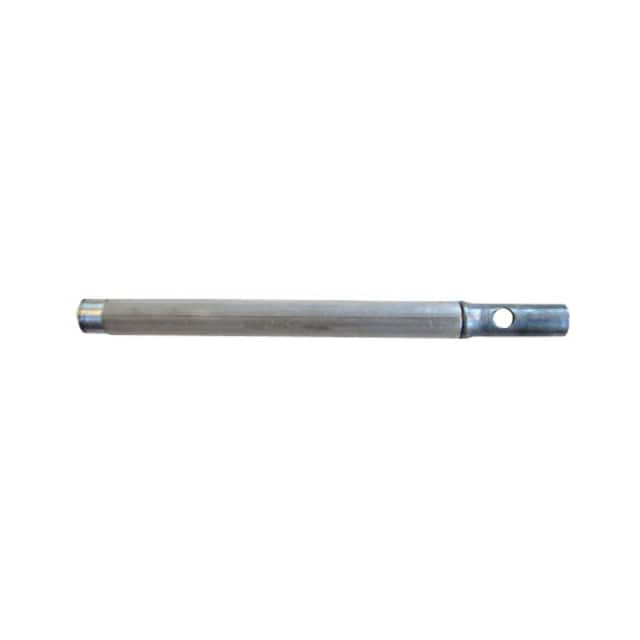 75XTE018AA GUARDAIR 18" 75XT ALUM EXT & ALL