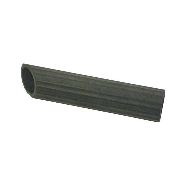 5067 ALTO ATTIX 19/30/50 RUBBER CREVI