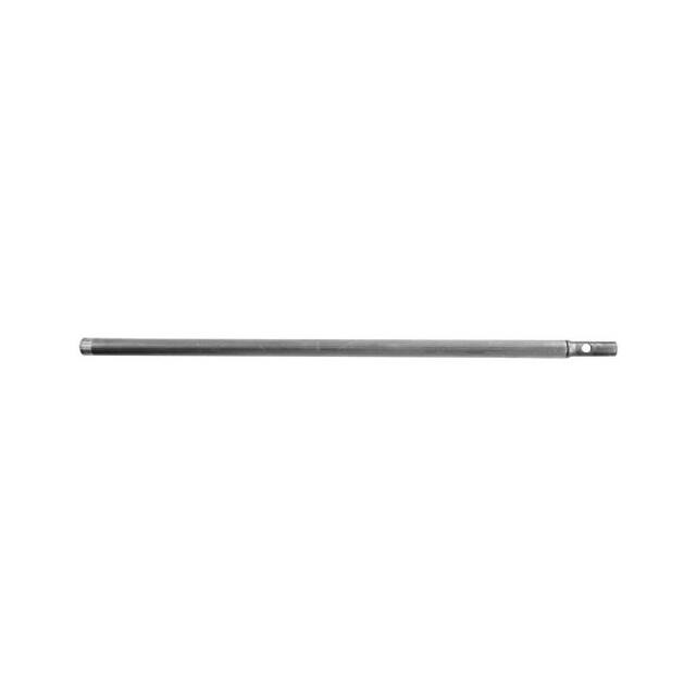75XTE024AA GUARDAIR 24" 75XT ALUM EXT & ALL