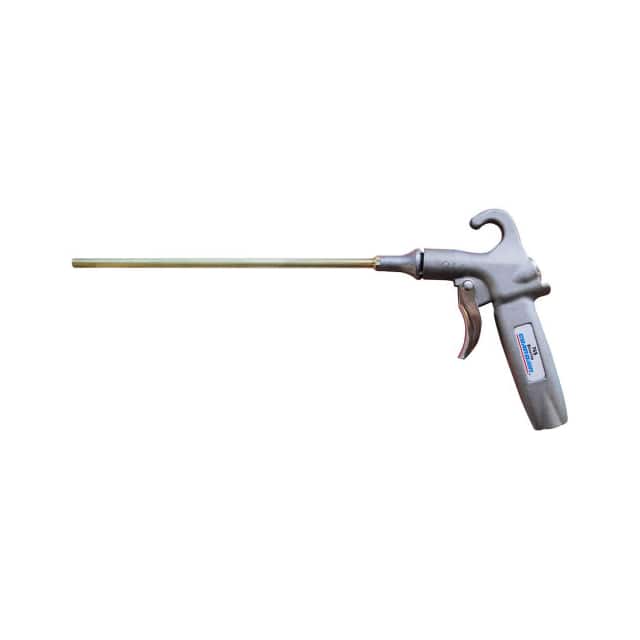 76S018 GUARDAIR BOOSTER AIR GUN W/ 18"