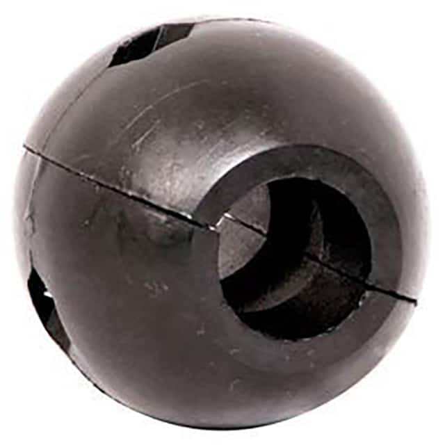 3-HR1005 3/4" HOSE BUMPER FOR REEL SERIES