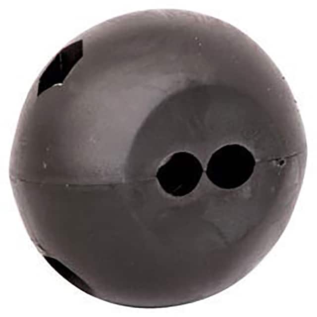 600521 3/8" HOSE BUMPER FOR REEL SERIES