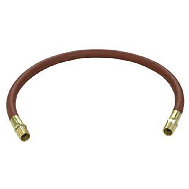 S601020-2 1/2 X 2, 300 PSI, INLET HOSE ASS