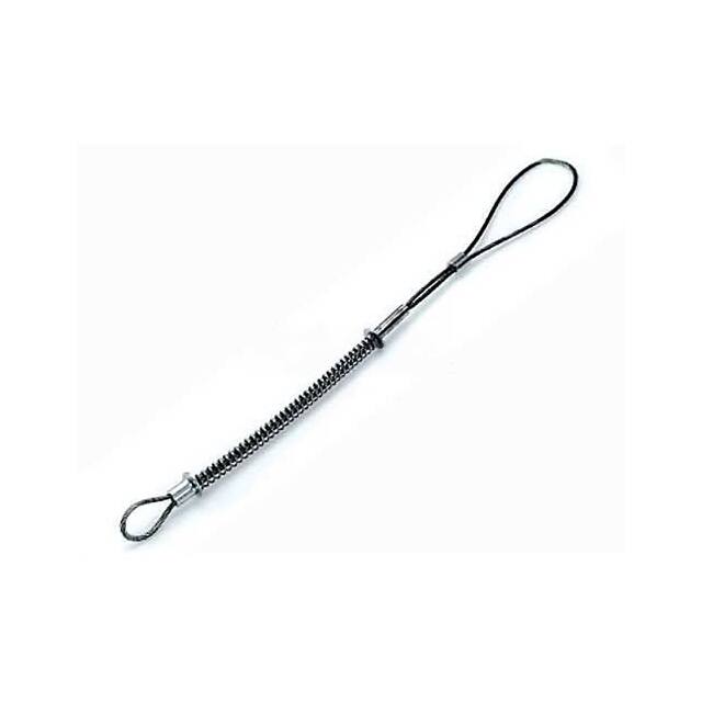 500A04 GUARDAIR CHICAGO SAFETY CABLE