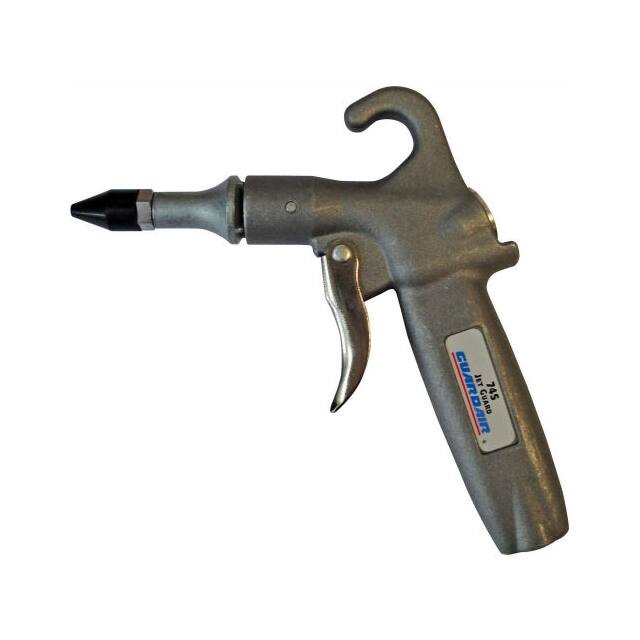 74RT GUARDAIR RUBBER TIP SAFETY AIR G