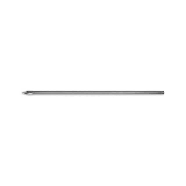 80LJE036AA GUARDAIR 36" 80LJ ALUM EXTENSION