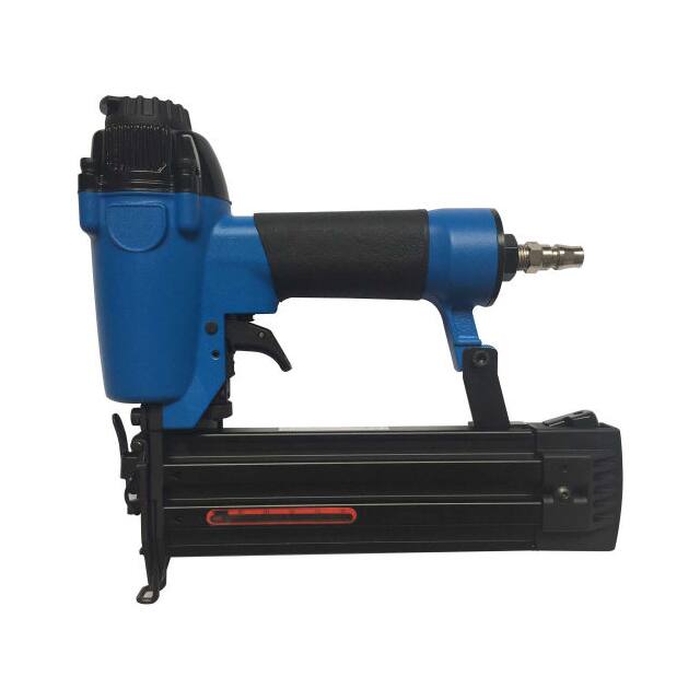 NGTQ18G 18 GAUGE BRAD NAIL GUN