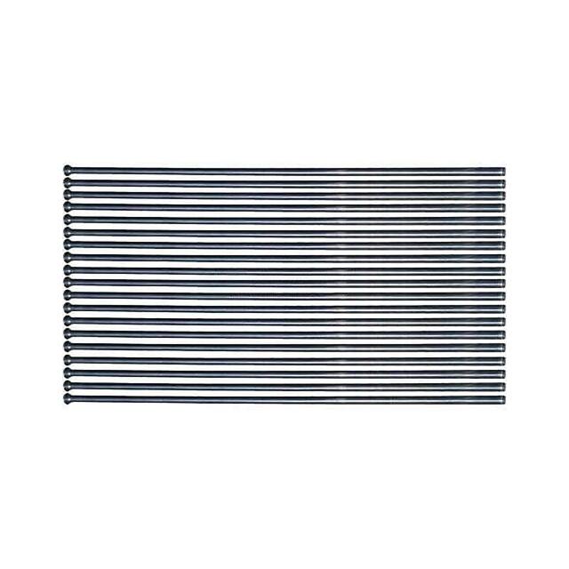 UP125R046 REPLACEMENT NEEDLE SET FOR MODEL