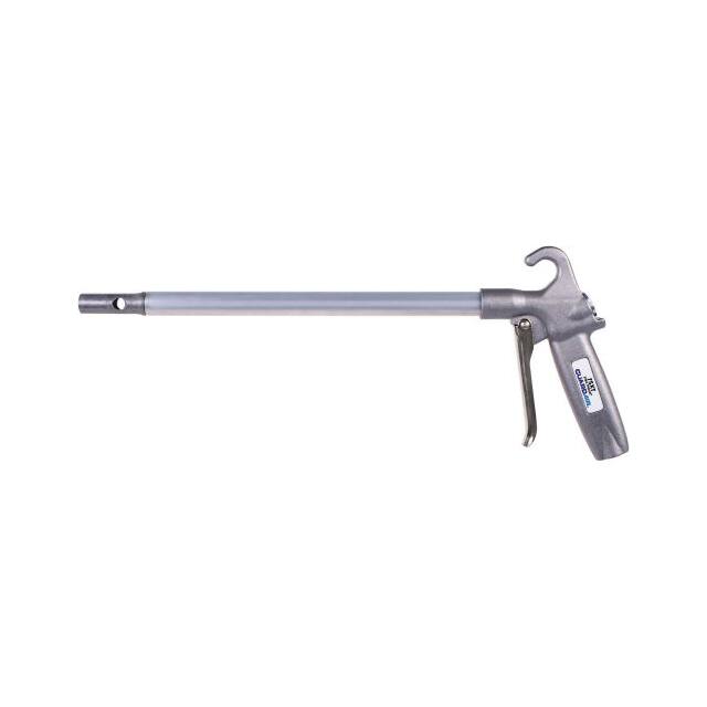 75XT036AA GUARDAIR XTRA THRUST W/ 36" ALUM