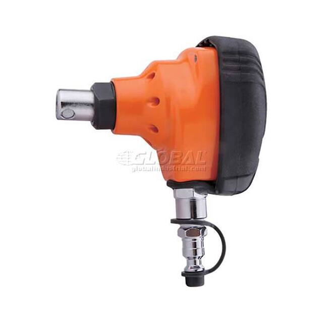 PMPN FREEMAN TOOLS MINI-PALM NAILER