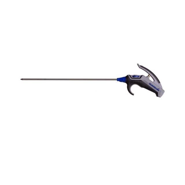 GA4418S PALMJET 18" STRAIGHT SAFETY AIR
