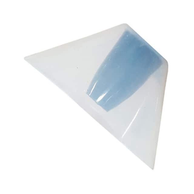 B2354274 JET-KLEEN LIMITED CHIP GUARD -